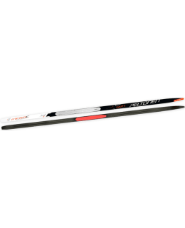 PELTONEN INFRA C SKIN 195 STIFF SKIS 21 Main Image