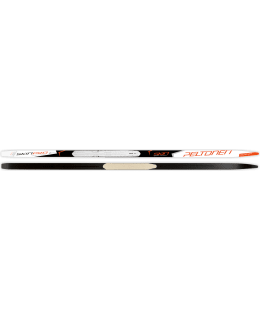 PELTONEN SKINPRO CL 167 Main Image