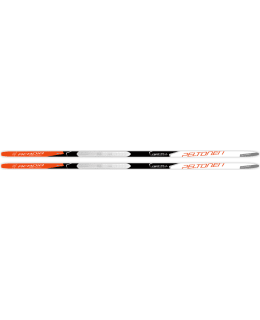 PELTONEN ACADIA SK 188 STIFF SKIS 21 Main Image