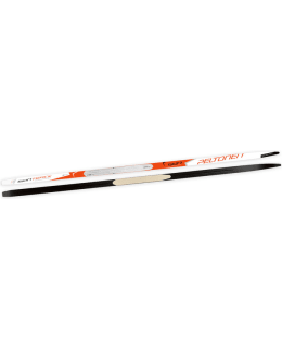 PELTONEN SKINTRACK 195 STIFF SKIS 21 Main Image
