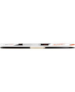 PELTONEN SKINPRO NIS 3.0 202 CM STIFF + Main Image