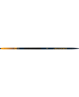 PELTONEN SUPRA C 181 STIFF SKATE -25 Main Image