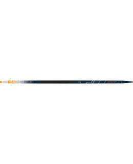 PELTONEN ACADIA 193 MED SKATE -25 Main Image