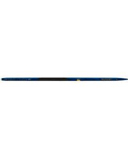 PELTONEN ASTRA SKIN 200 SOFT KPSUKSI -25 Main Image