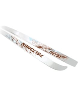 PELTONEN STEP 250CM METSÄSUKSI Main Image