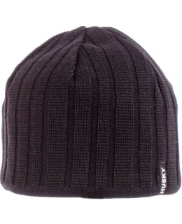 HUSKY BASSO WS PIPO 72066804L9 MUSTA Main Image