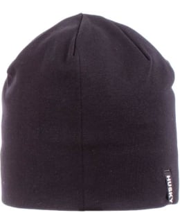 HUSKY FHILL PIPO 7214780400 MUSTA Main Image