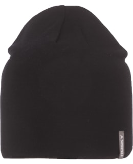 HUSKY MERINO PIPO 7227880000 MUSTA Main Image