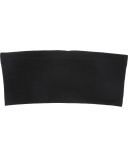 HUSKY MERINO PANTA 7229880000 MUSTA Main Image