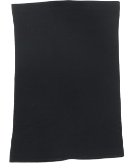 HUSKY MERINO TUUBI 7230880000 MUSTA Main Image