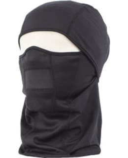 HUSKY BALACLAVA PRO 7243 BLK L/XL Main Image
