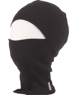 HUSKY MERINO COMMANDO 7242880KID MUSTA Main Image