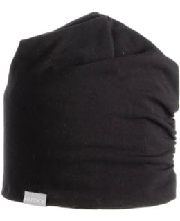 HUSKY CHIC N.PIPO 7404780300 MUSTA Main Image