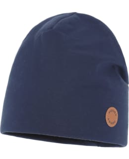 HUSKY CHIC PIPO W 7404750300 TSIN Main Image