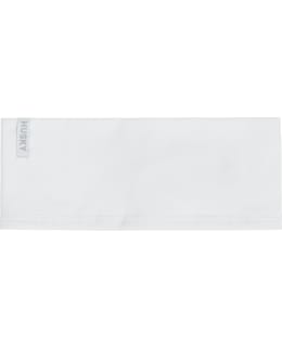 HUSKY DENNIS PANTA 7434780300 VAL Main Image