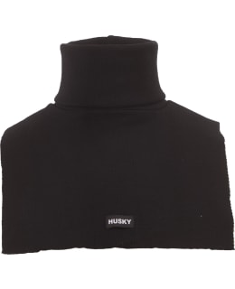 HUSKY MERINO KAULURI 7228880JNR MUSTA Main Image