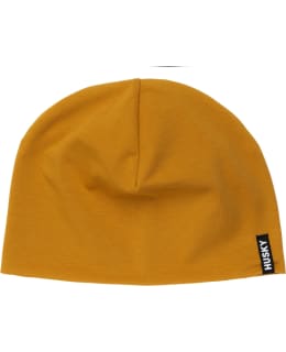 HUSKY DENNIS PIPO 7433780300 SINAPPI Main Image