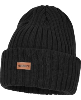 HUSKY ARCTIC PIPO 7804880000 MUSTA Main Image