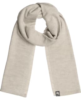 HUSKY AVA HUIVI U 7805891000 MEL V.BEIGE Main Image