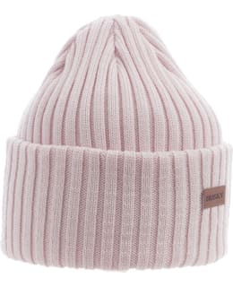 HUSKY ARCTIC PIPO 7804806000 HATTARA Main Image