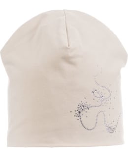 HUSKY AURORA PIPO 7402760300 BEIGE Main Image