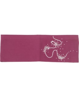 HUSKY AURORA PANTA W 7403728300 MAGENTA Main Image