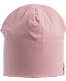 HUSKY TARA PIPO 7472714300 V.PUNAINEN Main Image