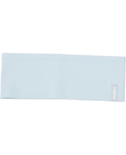 HUSKY TARA PANTA W 7473738300 V.SIN Main Image