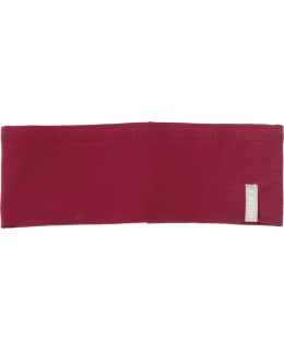 HUSKY TARA PANTA W 7473733300 T.PUNAINEN Main Image