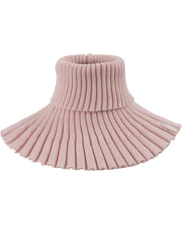 HUSKY JENGA KAULURI 7824806000 HATTARA Main Image