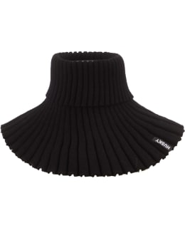 HUSKY JENGA KAULURI W 7824880000 MUSTA Main Image