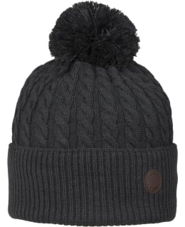 HUSKY PILVI PIPO 7829 MEL THARMAA OS Main Image