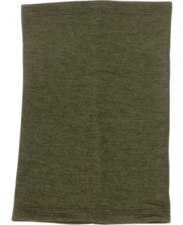 HUSKY MERINO TUUBI 7230851000 ARMY Main Image