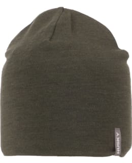 HUSKY MERINO PIPO 7227851000 ARMY Main Image