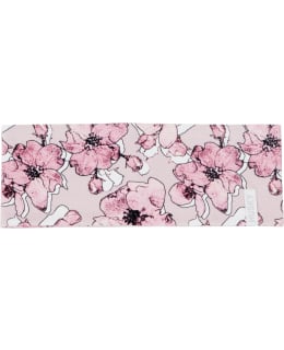 HUSKY O.KUKKA PANTA W 7480718300 V.ROOSA Main Image