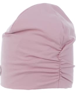 HUSKY CHIC PIPO W 7404714300 V.PUN Main Image