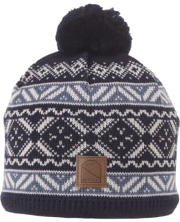 HUSKY NIETOS PIPO 7839850400 TUSININEN Main Image