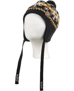 HUSKY SAAGA INKA 7844 MEL THARMAA OS Main Image