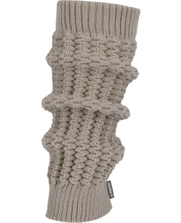 HUSKY VUONO SÄÄRYS 7846695000 MEL BEIGE Main Image