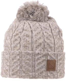 HUSKY HALLA PIPO 7671886300 TÄHKÄ Main Image