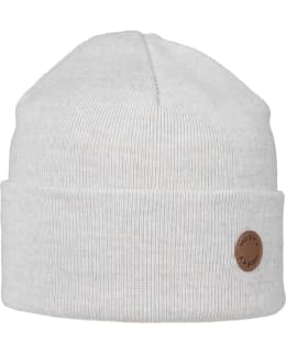 HUSKY PAJU PIPO 7851 SUMU OS Main Image