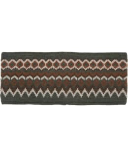 HUSKY VIRVATULI PANTA 7818 ARMY OS Main Image