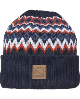 HUSKY VIRVATULI PIPO 7817 TSININEN OS Main Image