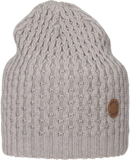 HUSKY ARONIA PIPO 7833 MEL BEIGE OS Main Image