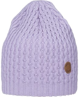 HUSKY ARONIA PIPO 7833 VAALEA LILA OS Main Image