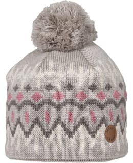 HUSKY RETKI PIPO 78118 MEL BEIGE OS Main Image