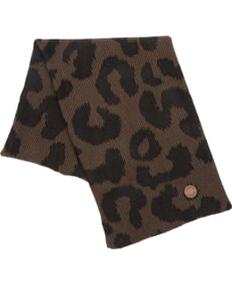 HUSKY PANTTERI TUUBI 7863 TOFFEE OS Main Image