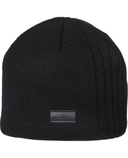 HUSKY JALO WX PIPO 7859 MUSTA L Main Image