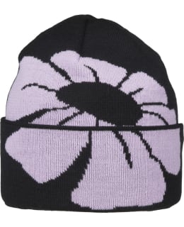 HUSKY ILONA PIPO 7858 SYREENI OS Main Image