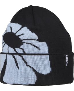 HUSKY ILONA PIPO 7858 VAALEANSININEN OS Main Image